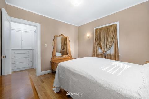 1721 Baker Ave, Everett, WA 98201 photo 18