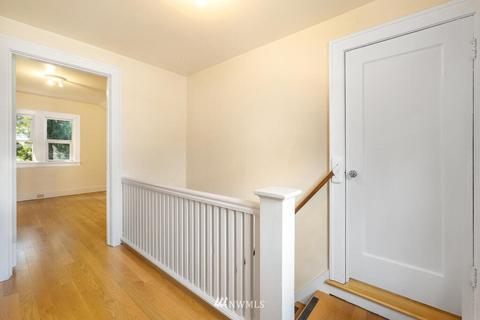1721 Baker Ave, Everett, WA 98201 photo 19