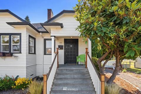 1721 Baker Ave, Everett, WA 98201 photo 5