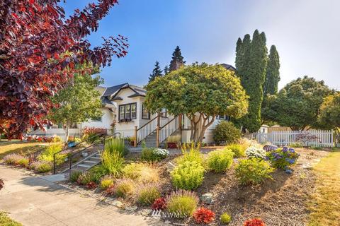 1721 Baker Ave, Everett, WA 98201 photo 28
