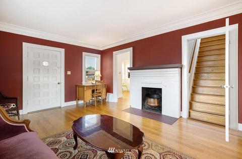 1721 Baker Ave, Everett, WA 98201 photo 8