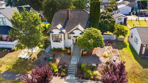1721 Baker Ave, Everett, WA 98201 photo 29