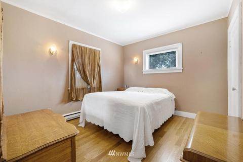 1721 Baker Ave, Everett, WA 98201 photo 17