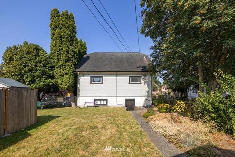 1721 Baker Ave, Everett, WA 98201 photo 25