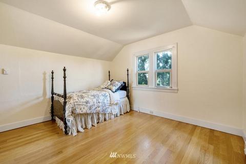 1721 Baker Ave, Everett, WA 98201 photo 22
