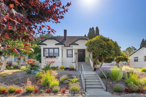 1721 Baker Ave, Everett, WA 98201 photo 1