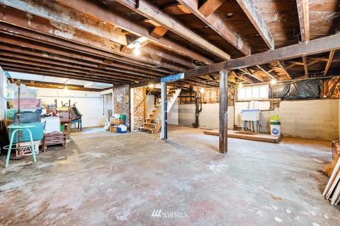 1721 Baker Ave, Everett, WA 98201 photo 23