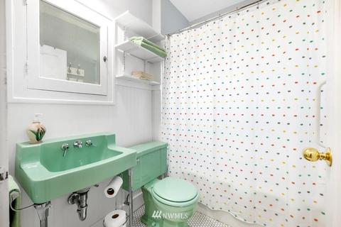 1721 Baker Ave, Everett, WA 98201 photo 15