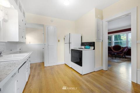 1721 Baker Ave, Everett, WA 98201 photo 13