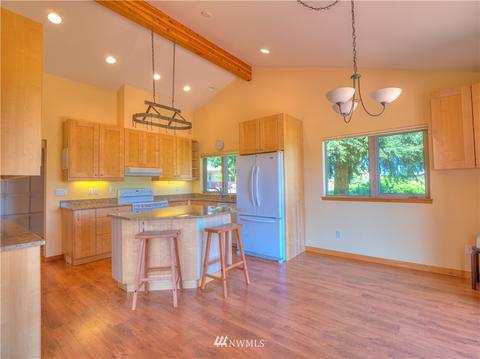 23402 SE 400th St, Enumclaw, WA 98022 photo 7