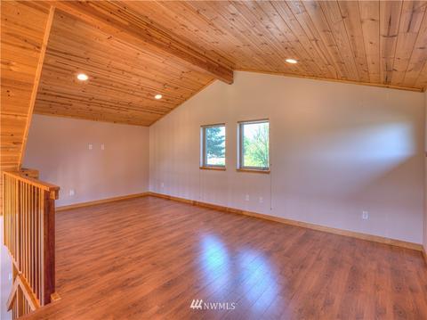 23402 SE 400th St, Enumclaw, WA 98022 photo 15