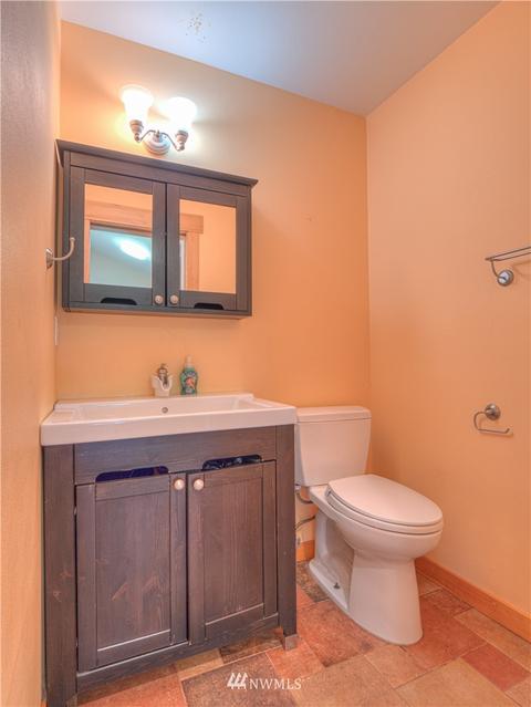 23402 SE 400th St, Enumclaw, WA 98022 photo 12