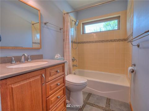 23402 SE 400th St, Enumclaw, WA 98022 photo 22