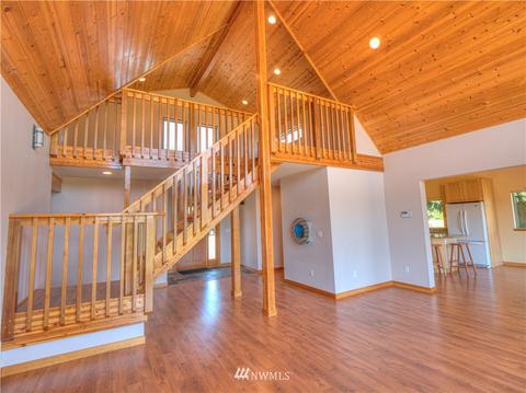 23402 SE 400th St, Enumclaw, WA 98022 photo 13