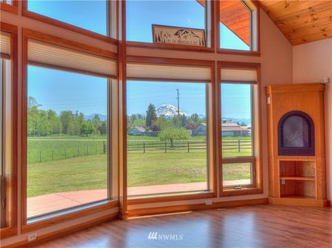 23402 SE 400th St, Enumclaw, WA 98022 photo 6