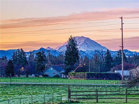 23402 SE 400th St, Enumclaw, WA 98022 photo 36