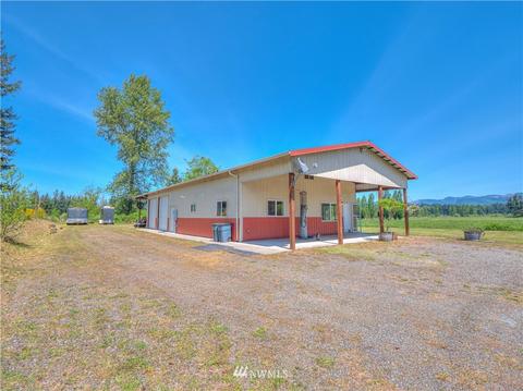 23402 SE 400th St, Enumclaw, WA 98022 photo 3