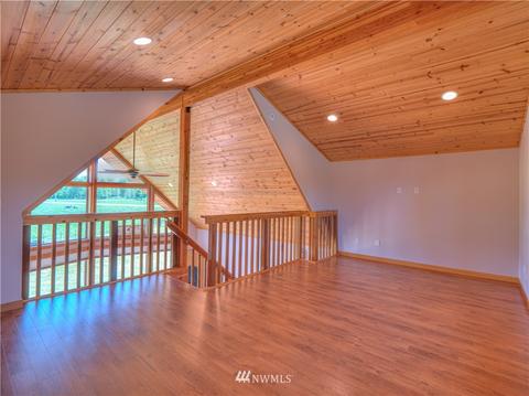 23402 SE 400th St, Enumclaw, WA 98022 photo 14