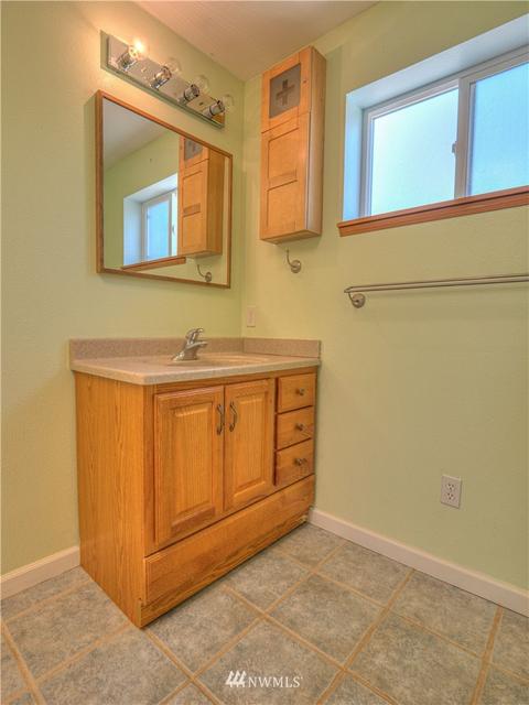 23402 SE 400th St, Enumclaw, WA 98022 photo 28