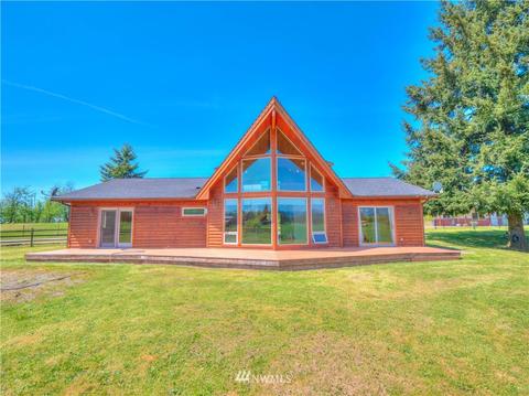 23402 SE 400th St, Enumclaw, WA 98022 photo 34
