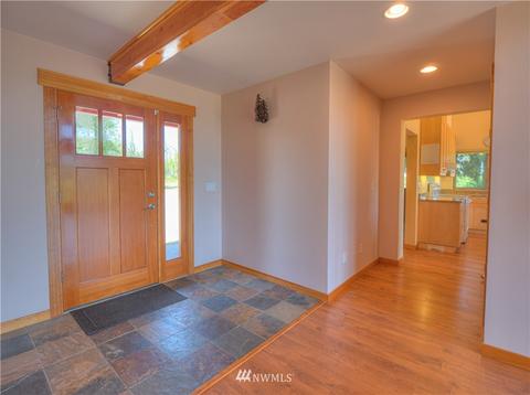 23402 SE 400th St, Enumclaw, WA 98022 photo 4