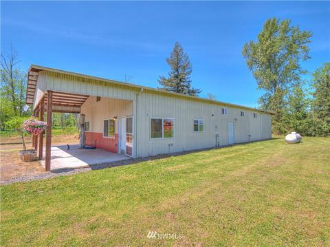 23402 SE 400th St, Enumclaw, WA 98022 photo 23