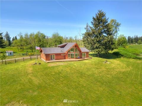 23402 SE 400th St, Enumclaw, WA 98022 photo 1