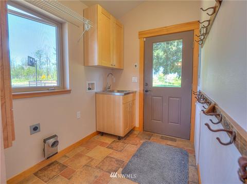 23402 SE 400th St, Enumclaw, WA 98022 photo 11