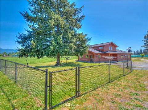 23402 SE 400th St, Enumclaw, WA 98022 photo 32
