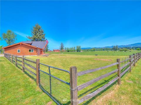 23402 SE 400th St, Enumclaw, WA 98022 photo 33