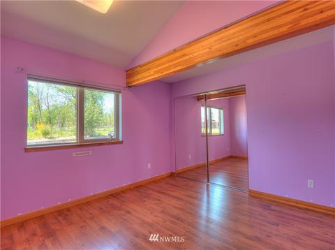 23402 SE 400th St, Enumclaw, WA 98022 photo 20