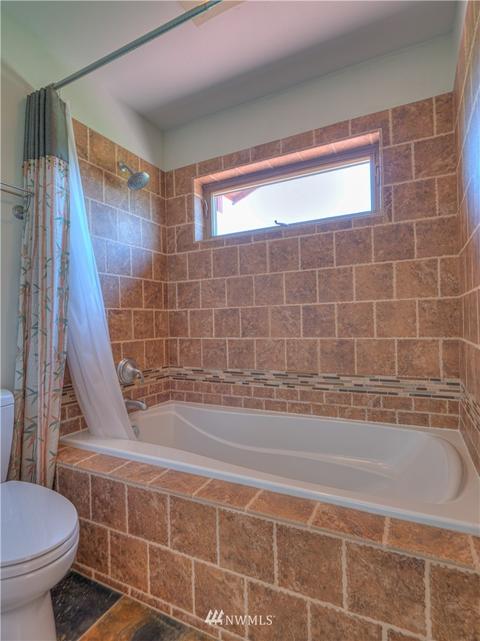 23402 SE 400th St, Enumclaw, WA 98022 photo 19