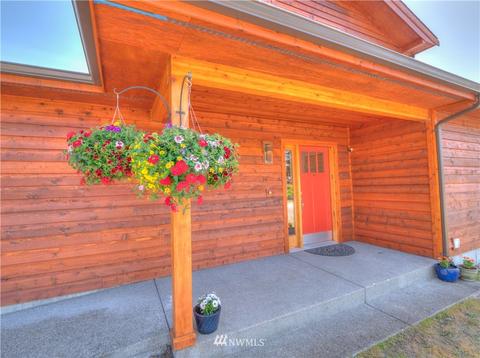 23402 SE 400th St, Enumclaw, WA 98022 photo 30