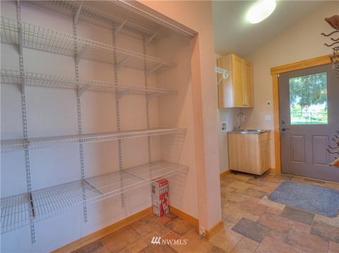 23402 SE 400th St, Enumclaw, WA 98022 photo 10
