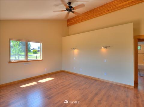 23402 SE 400th St, Enumclaw, WA 98022 photo 17