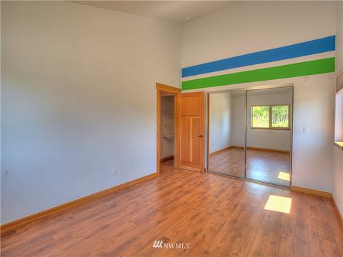 23402 SE 400th St, Enumclaw, WA 98022 photo 21