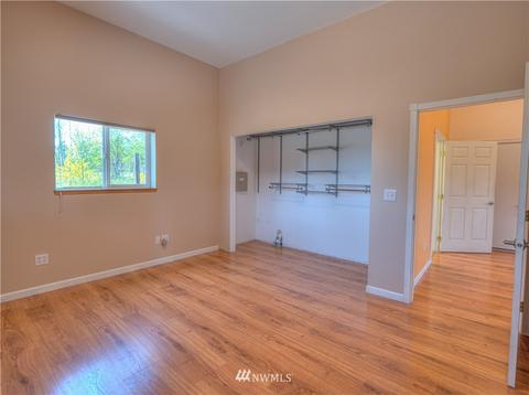 23402 SE 400th St, Enumclaw, WA 98022 photo 29