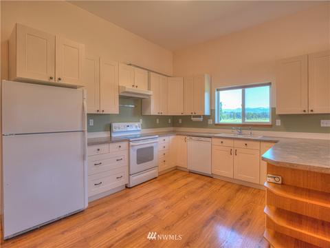 23402 SE 400th St, Enumclaw, WA 98022 photo 25
