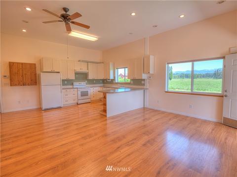 23402 SE 400th St, Enumclaw, WA 98022 photo 24