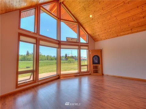 23402 SE 400th St, Enumclaw, WA 98022 photo 5