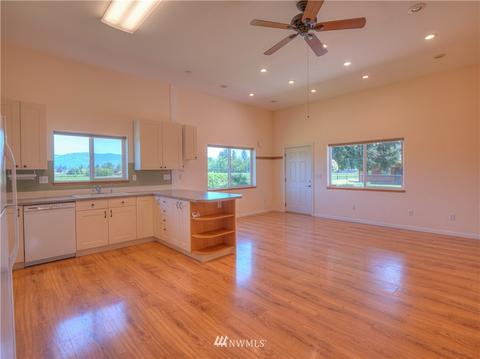 23402 SE 400th St, Enumclaw, WA 98022 photo 26
