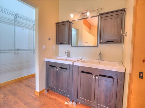 23402 SE 400th St, Enumclaw, WA 98022 photo 18