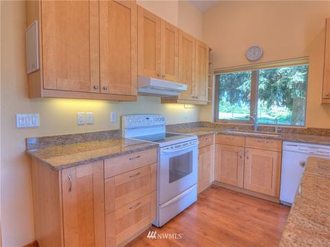 23402 SE 400th St, Enumclaw, WA 98022 photo 8