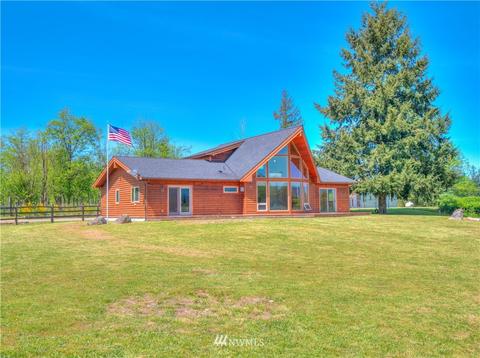 23402 SE 400th St, Enumclaw, WA 98022 photo 31