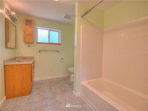 23402 SE 400th St, Enumclaw, WA 98022 photo 27