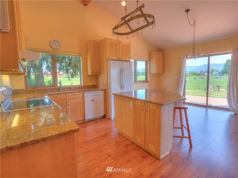 23402 SE 400th St, Enumclaw, WA 98022 photo 9