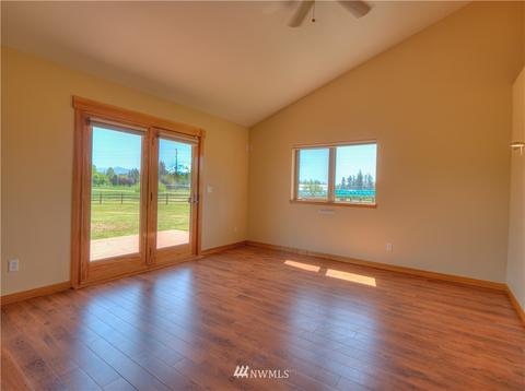 23402 SE 400th St, Enumclaw, WA 98022 photo 16