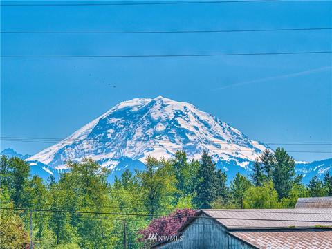 23402 SE 400th St, Enumclaw, WA 98022 photo 2