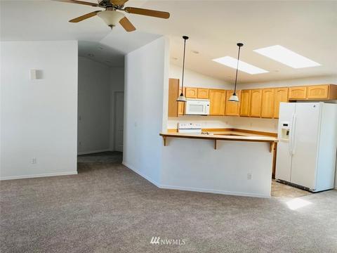 319 Oak St SW, Orting, WA 98360 photo 10