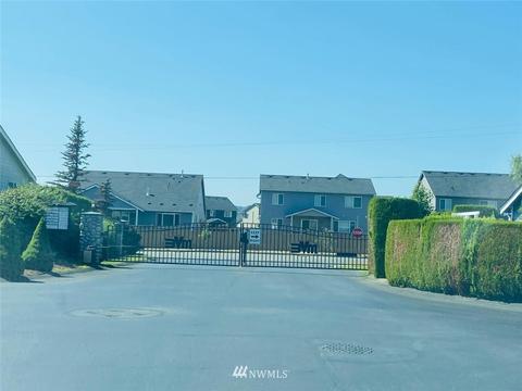 319 Oak St SW, Orting, WA 98360 photo 15